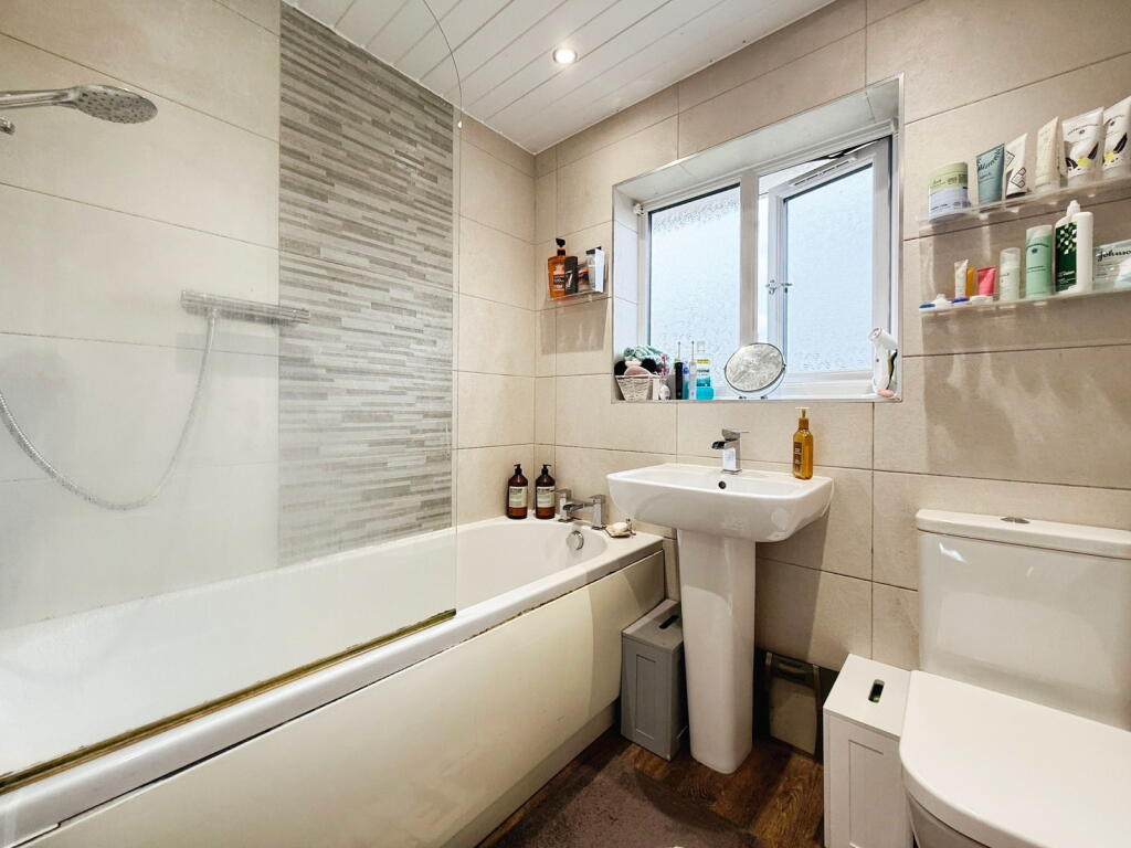 Additional image 14 of Brownrigg Drive, Carlisle, CA2 6NX