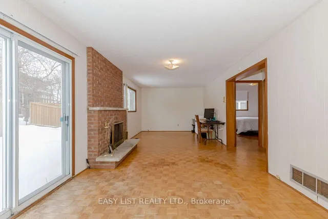 Additional image 36 of 7 Princeton Terr