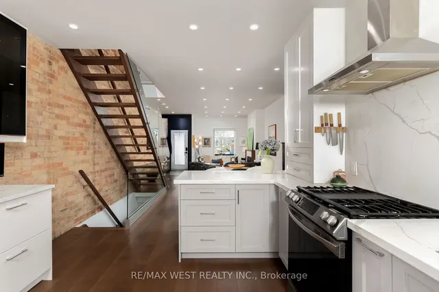 Additional image 14 of 193 Wright Ave