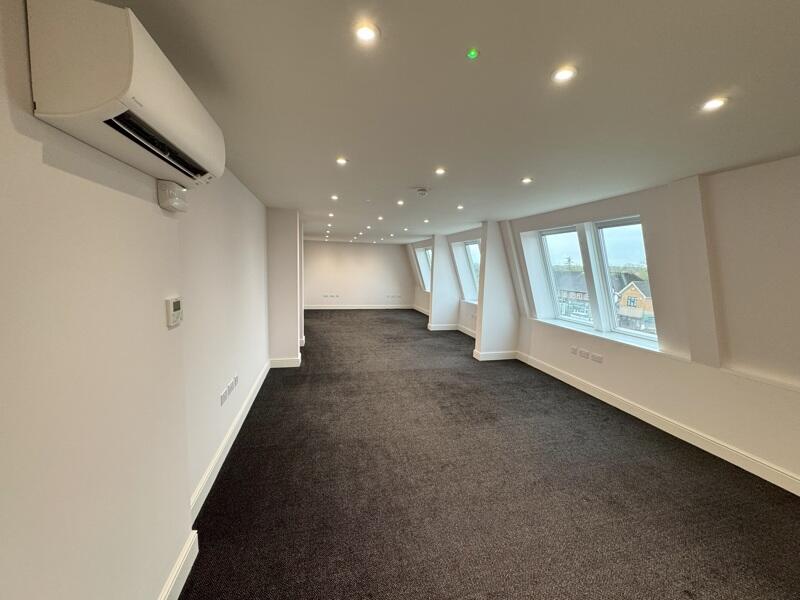 Additional image 6 of Suite 32, Press House, Crest View Drive, Petts Wood, Kent