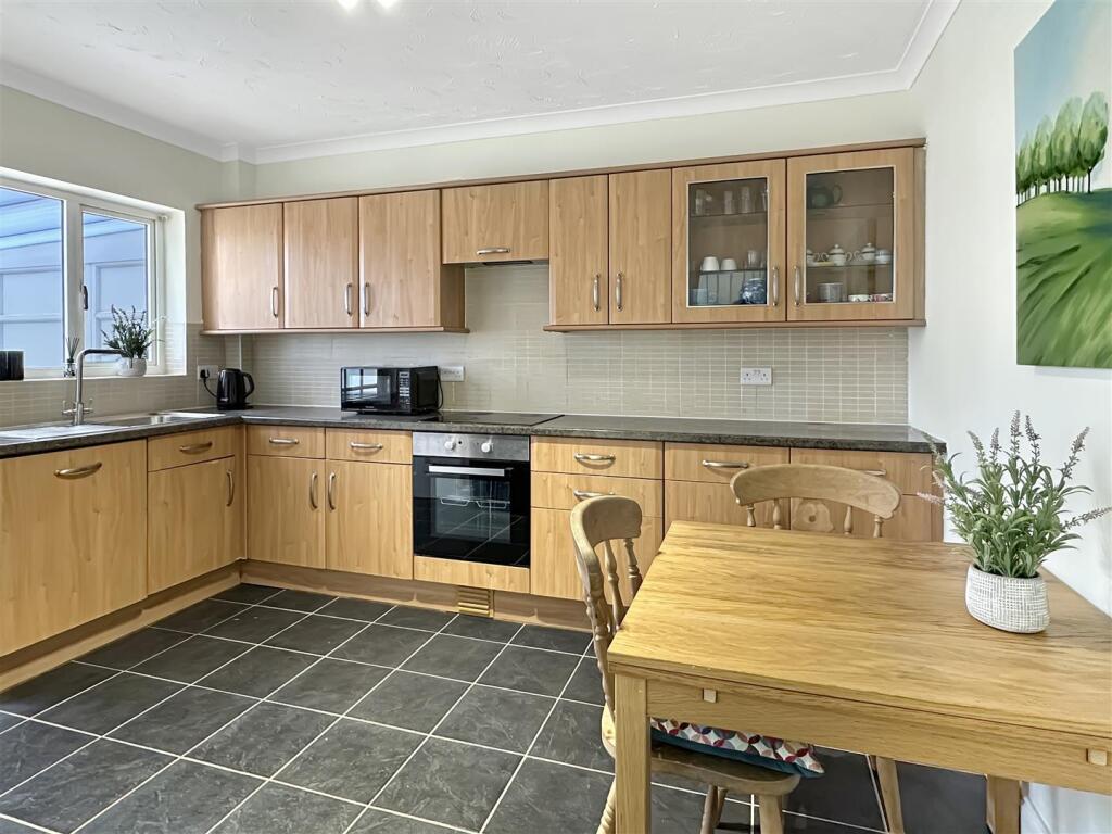 Additional image 7 of Whitehill Road, Cambridge