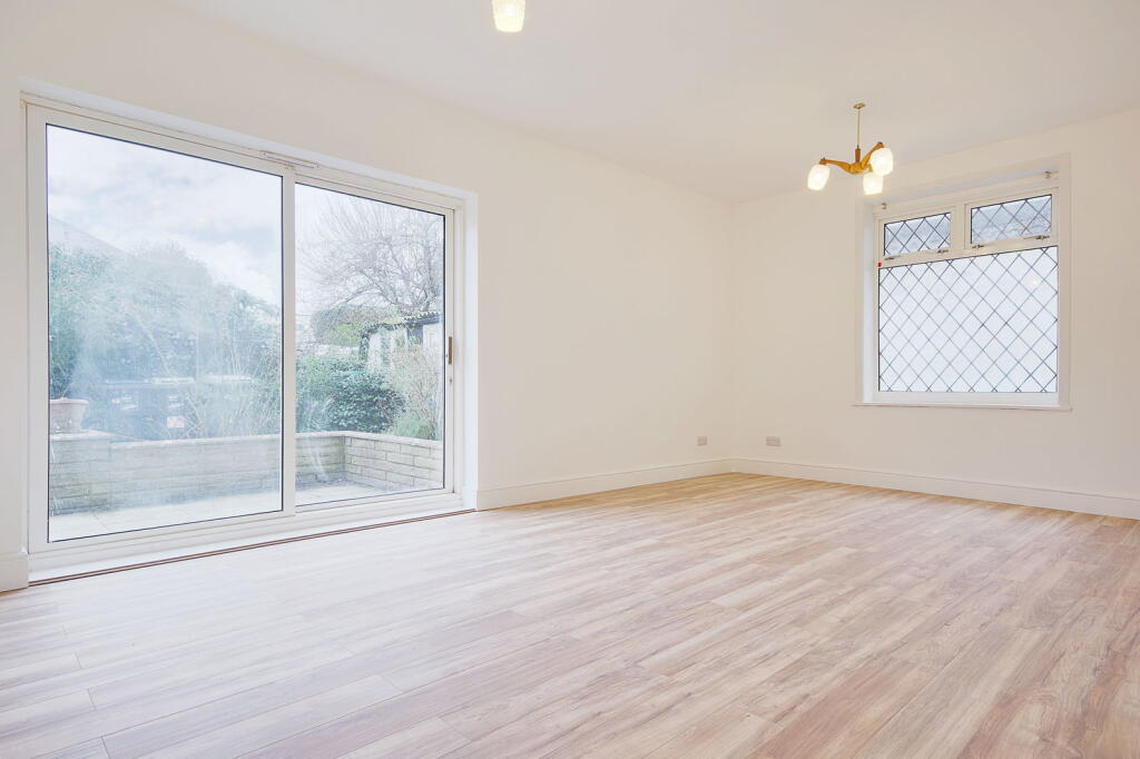 Additional image 16 of Southern Road, Bournemouth, BH6 3SS