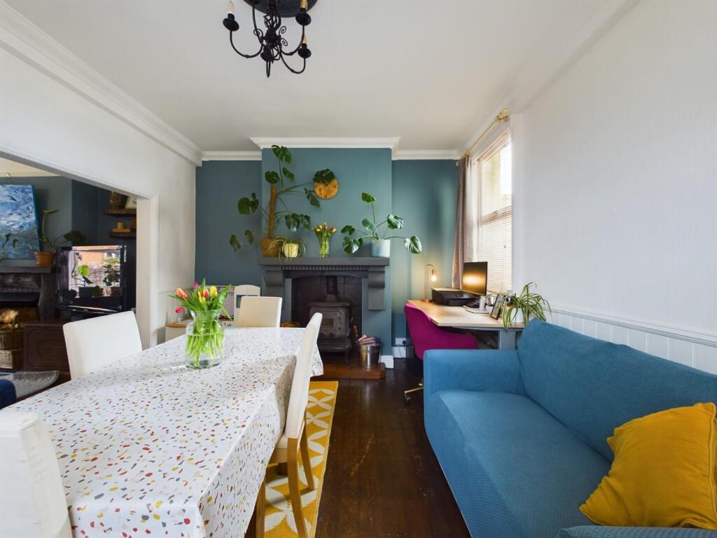 Additional image 8 of Blackswarth Road, Bristol