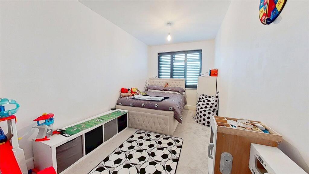 Additional image 12 of Brighton Road, Lancing, West Sussex, BN15