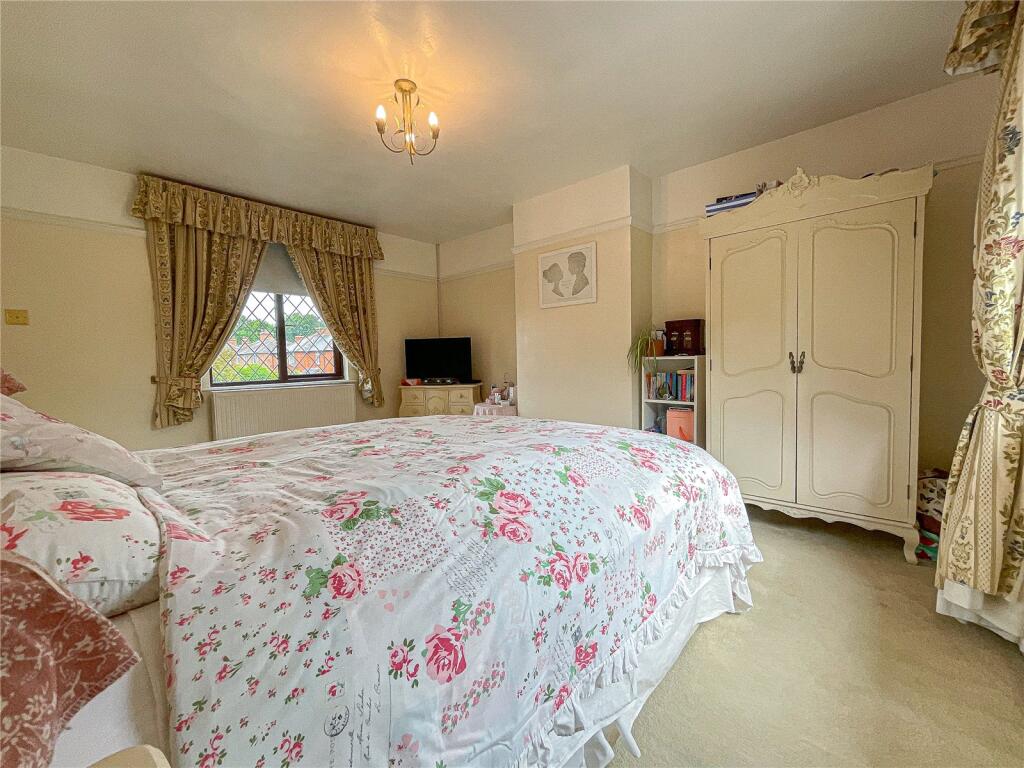 Additional image 17 of Bright Crescent, Tamworth, Staffordshire, B77