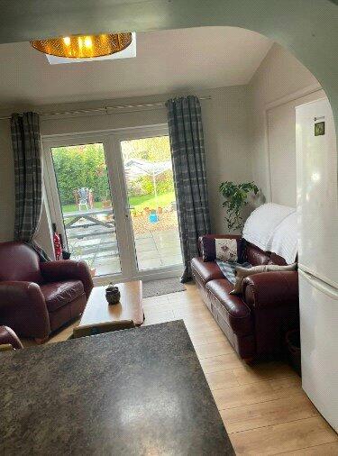 Additional image 11 of Cheyney Road, Chester, Cheshire, CH1