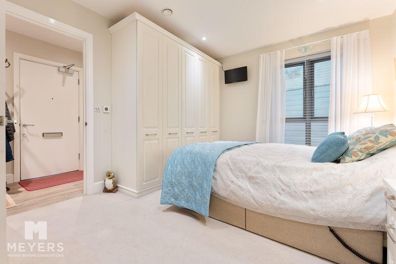 Additional image 15 of Shore Road, Swanage, BH19