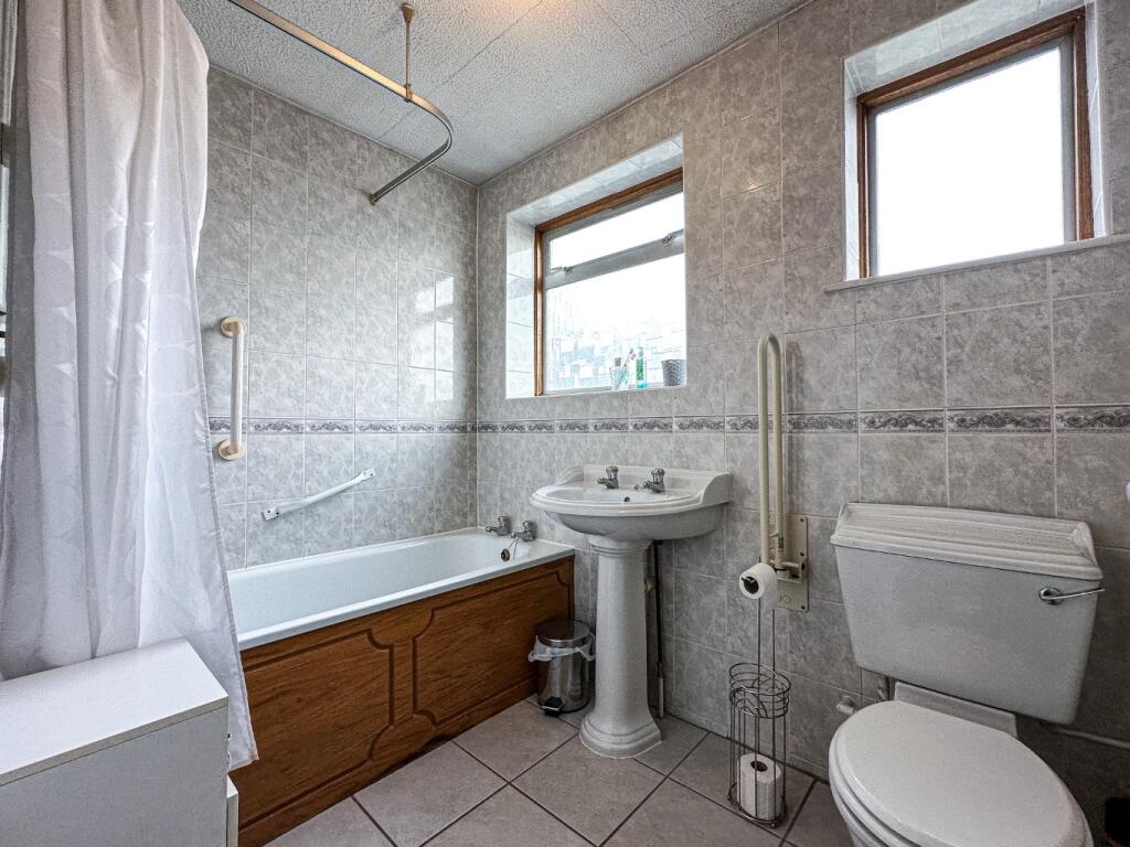 Additional image 15 of Gloucester Road, Patchway, Bristol, Gloucestershire, BS34 5BQ