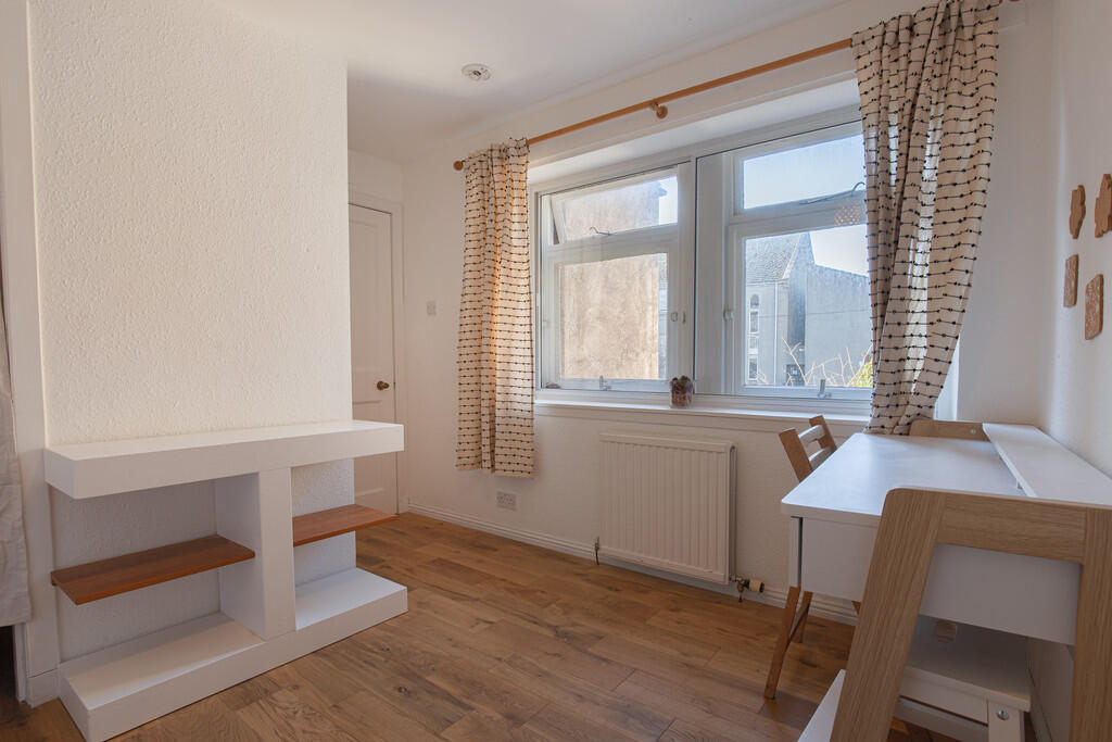 Additional image 6 of High Street, Old Aberdeen, Aberdeen