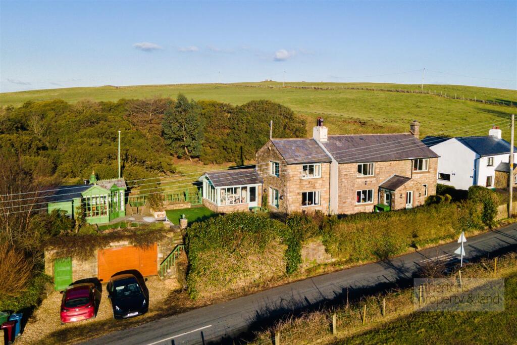 Additional image 36 of Abbott Brow, Mellor, Ribble Valley