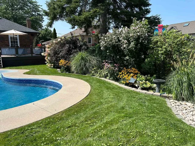 Additional image 33 of 29 Chartwell Rd