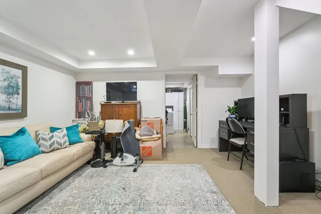 Additional image 32 of 4200 Kilmer Dr Unit 62