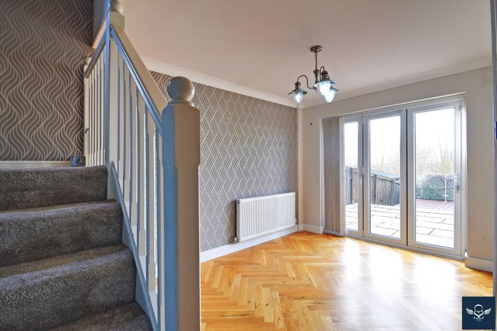 Additional image 4 of Aspen Drive, Burnley