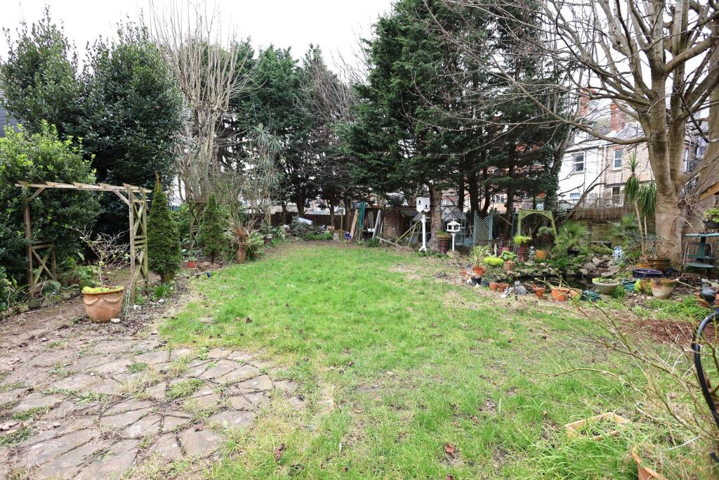 Additional image 11 of Elms Avenue, Eastbourne