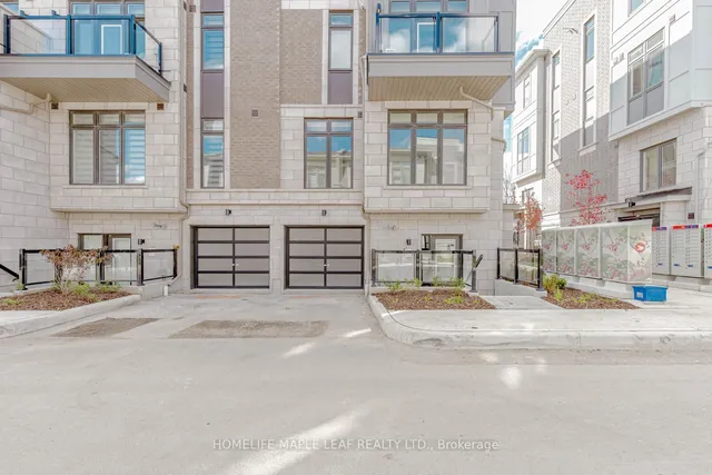 Additional image 34 of 206-30 Halliford Pl