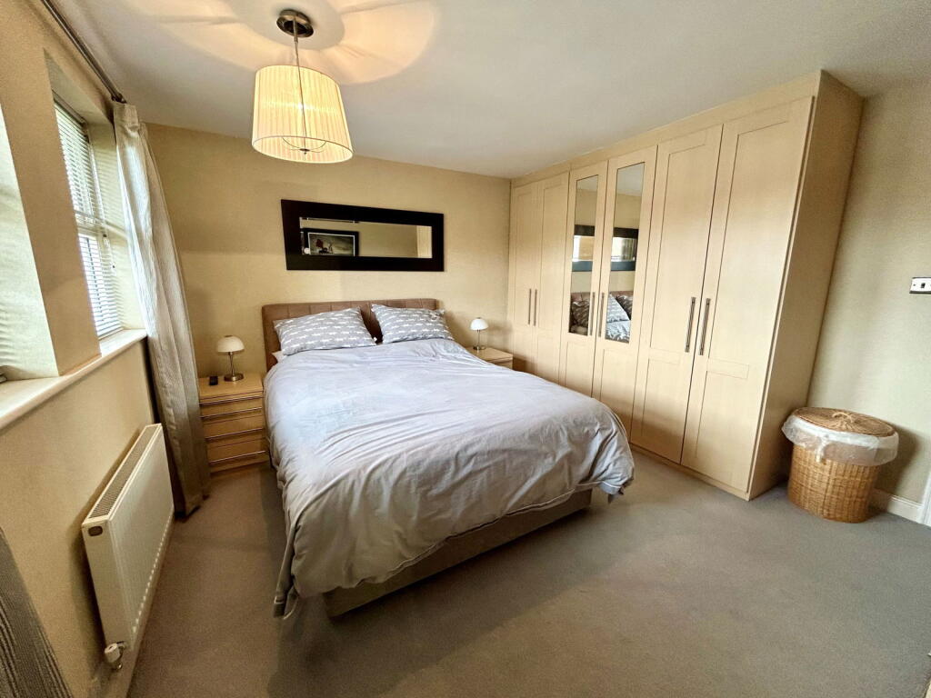 Additional image 16 of Foxes Meadow, Sutton Coldfield, B76 1AW