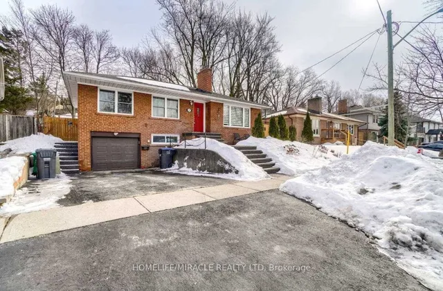 Additional image 30 of 37 Meadowland Dr