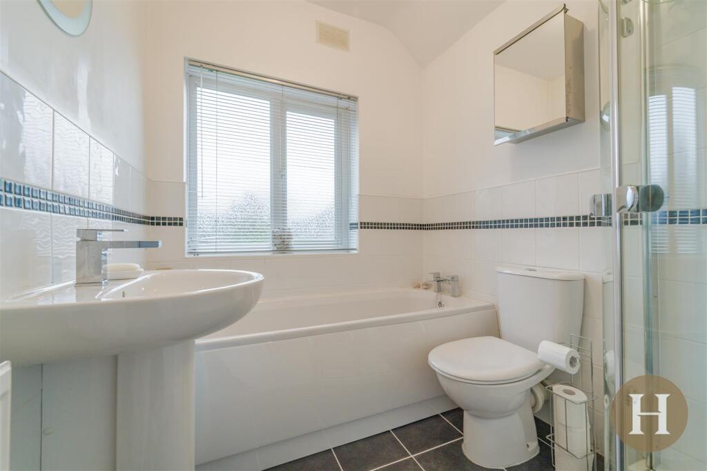 Additional image 22 of Fellows Lane, Harborne, Birmingham, B17