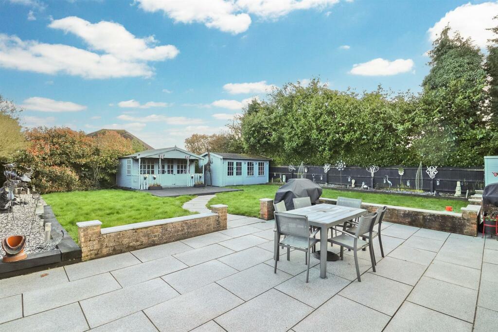 Additional image 4 of Park Street Lane, Park Street, St. Albans