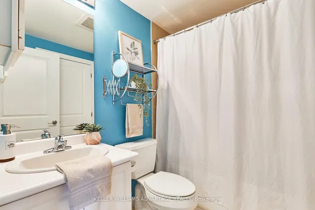 Additional image 17 of 1 Lawlor Ave Unit 405