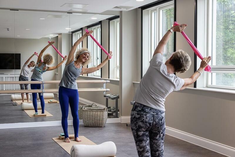 Additional image 9 of PEGASUS BATH LEAT, Upper Bristol Rd, Bath BA1 3ER