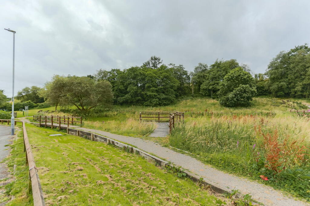Additional image 27 of Burnley Road East, Rossendale, BB4
