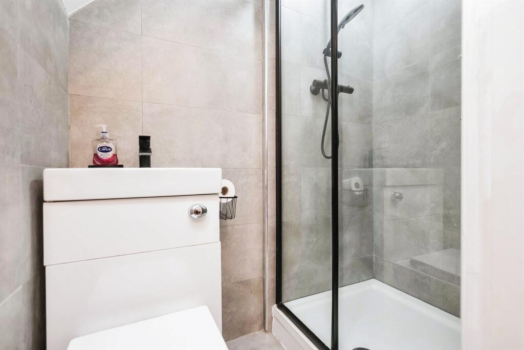 Additional image 12 of Hodge Hill Common, Birmingham