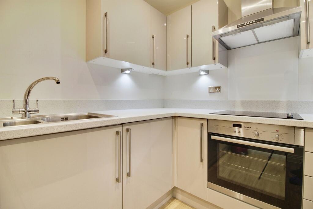 Additional image 8 of Bessemer Road, Welwyn Garden City