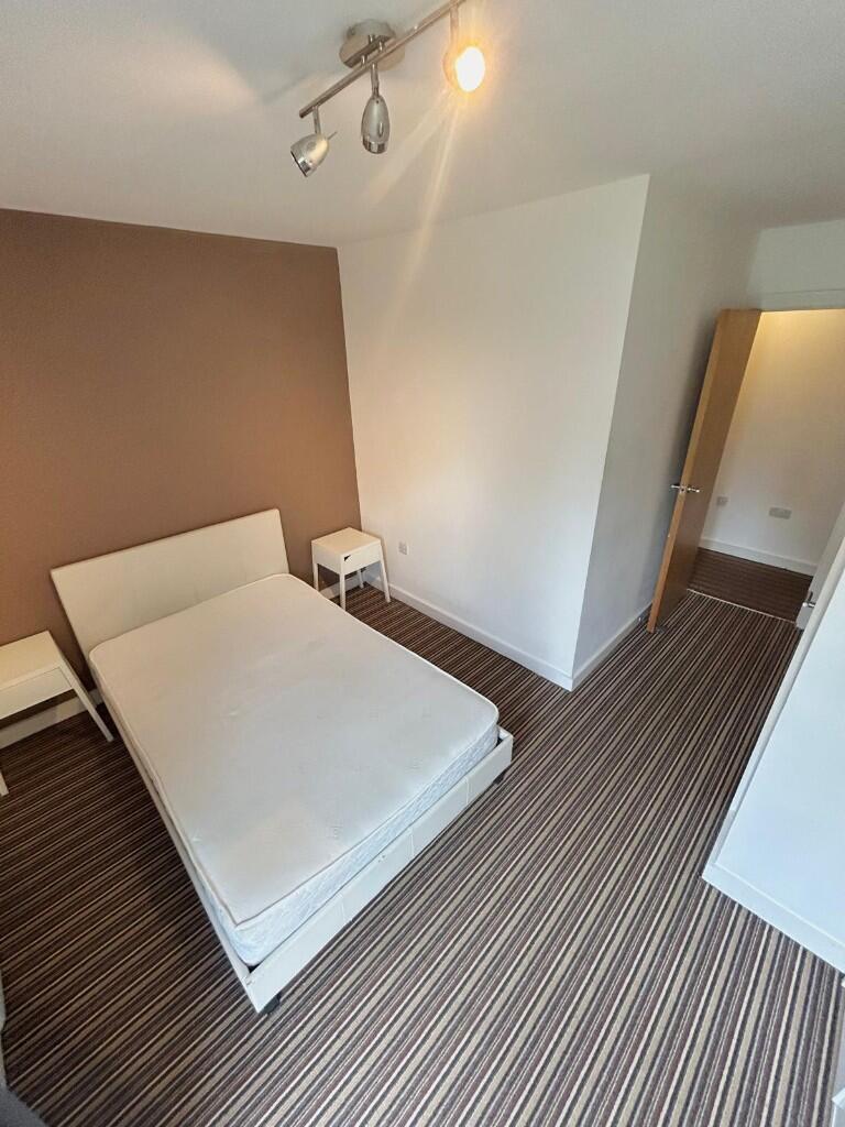 Additional image 10 of Richmond Road, Cardiff(City), CF24