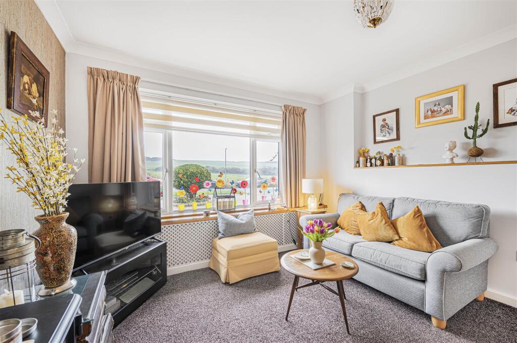 Additional image 8 of Chyngton Way, Seaford