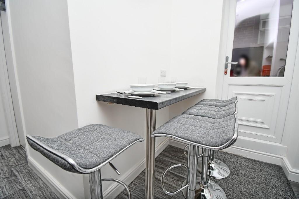 Additional image 13 of Pritchard Street, Burnley, Lancashire, BB11