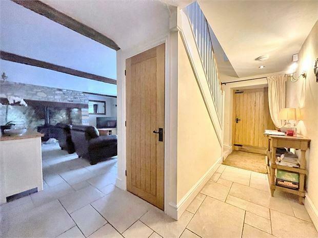 Additional image 7 of Knightcott Road, Banwell, Weston Super Mare