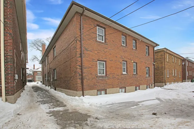 Additional image 11 of 147 Highbourne Rd