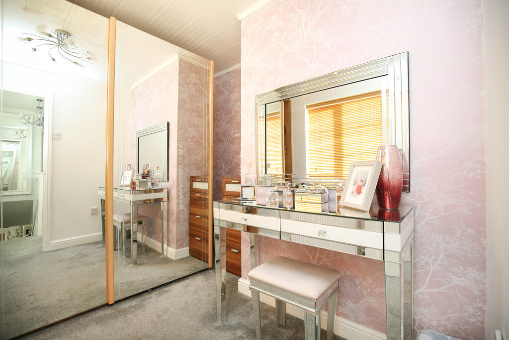 Additional image 22 of Middlesmoor, Wilnecote