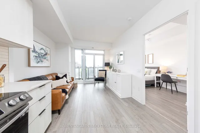 Additional image 13 of 50 Power St Unit 709