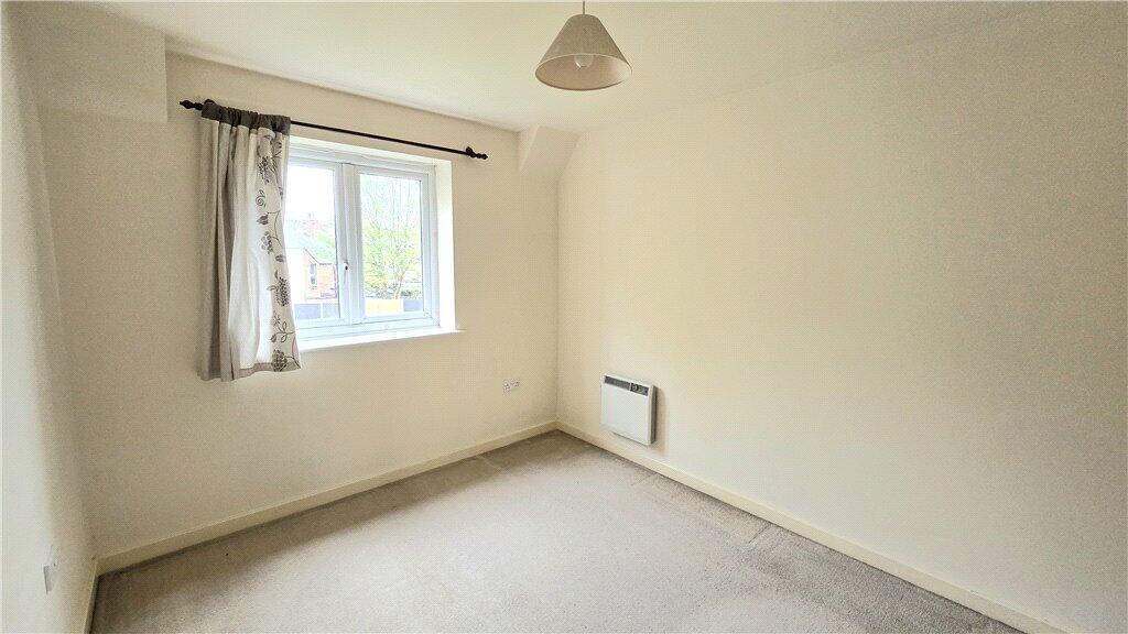 Additional image 7 of Pershore Road, Kings Norton, Birmingham