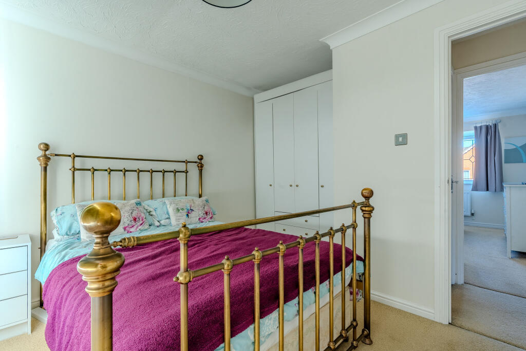 Additional image 13 of Westons Brake, Emersons Green, Bristol, Gloucestershire