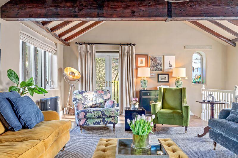 Additional image 8 of The Green, Eldwick