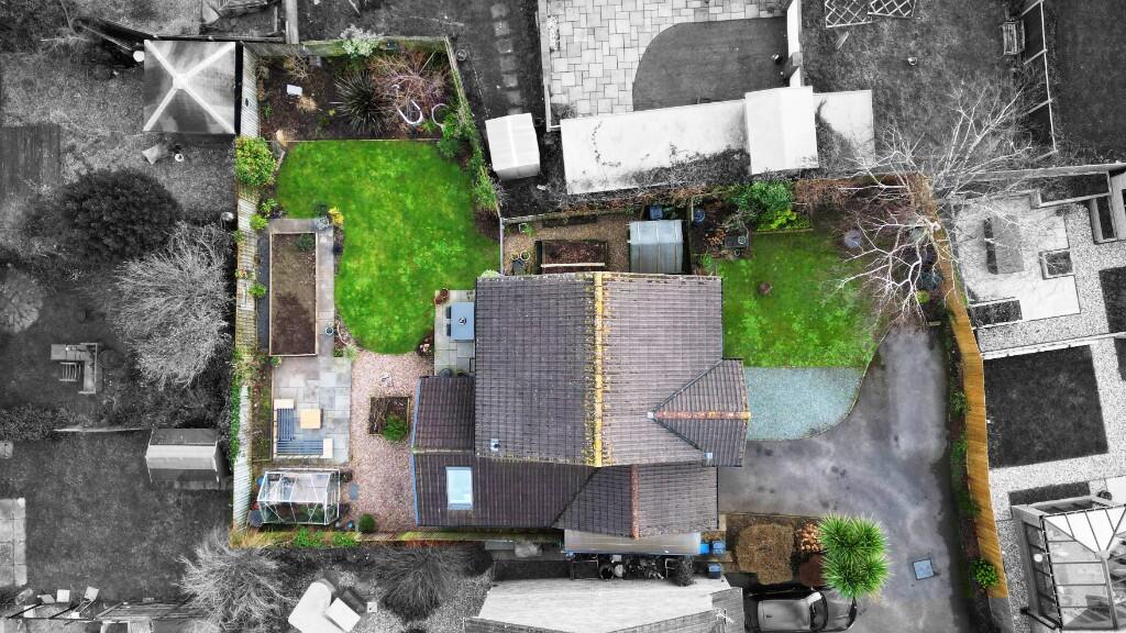 Additional image 23 of Llandinam Crescent, Cardiff