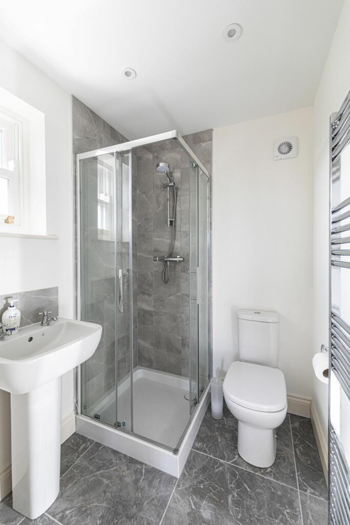 Additional image 18 of Bromhead, Bowes, Barnard Castle, County Durham