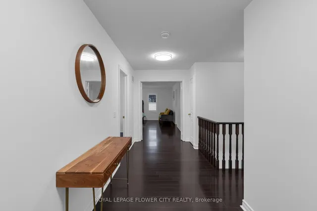 Additional image 21 of 28 DRUMMONDVILLE Dr