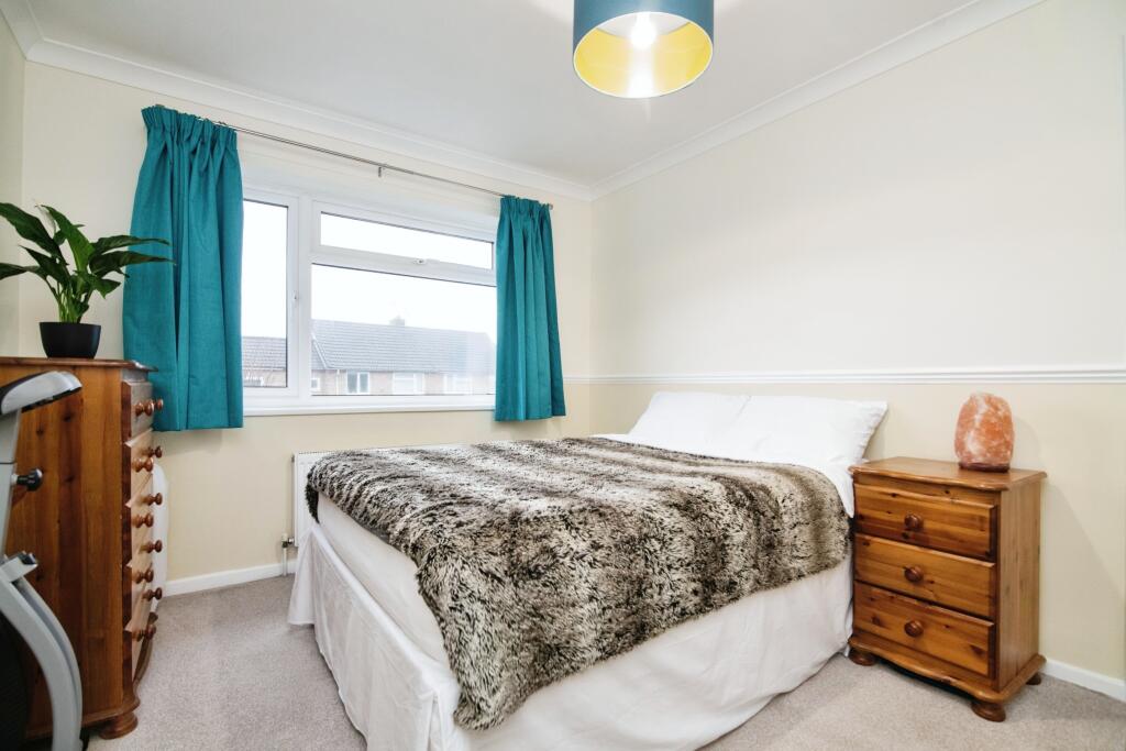 Additional image 13 of Toms Town Lane, STUDLEY, Warwickshire, B80