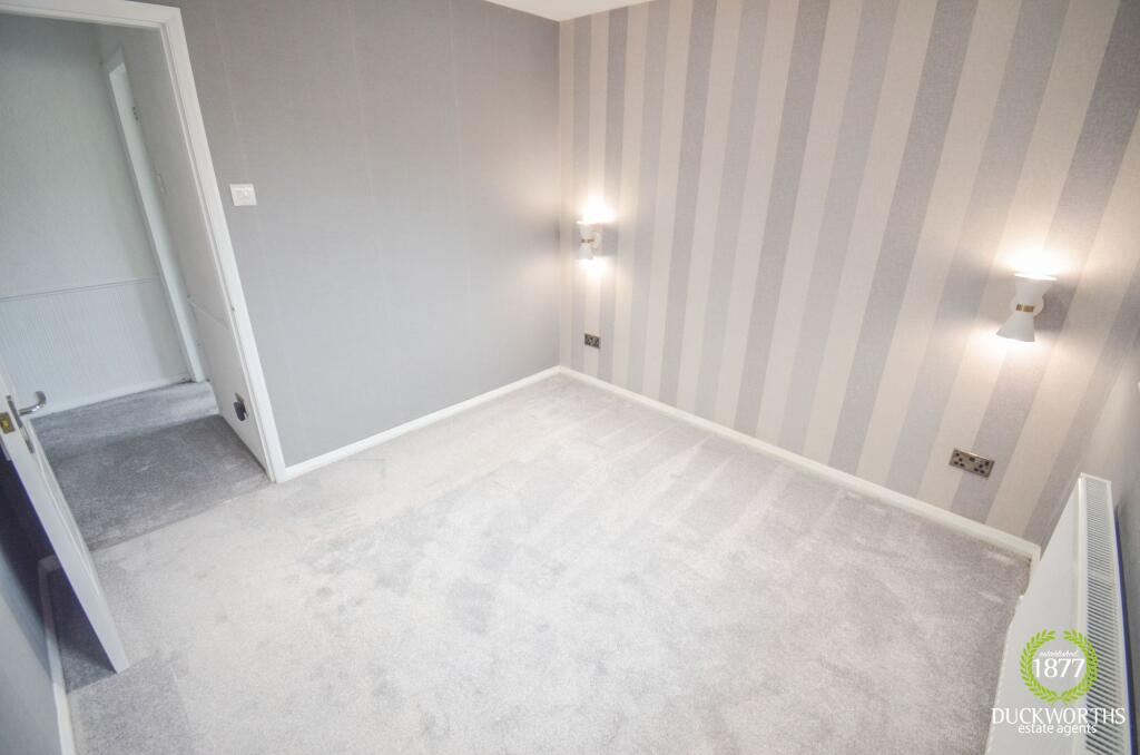 Additional image 6 of Mary Street, Rishton, BB1