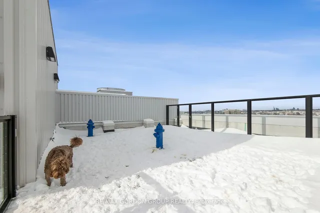 Additional image 37 of 2720 Dundas St Unit 423