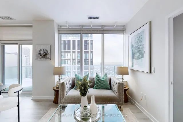 Additional image 34 of 99 Broadway Ave Unit PH10