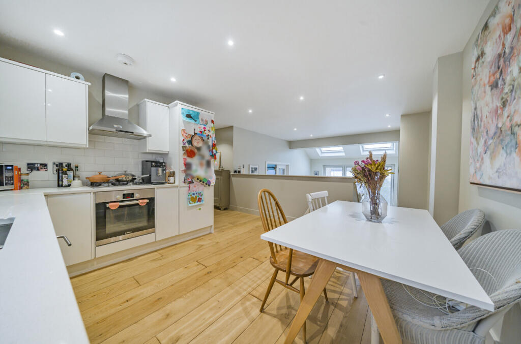 Additional image 23 of Benson Mews, Chislehurst, Kent, BR7