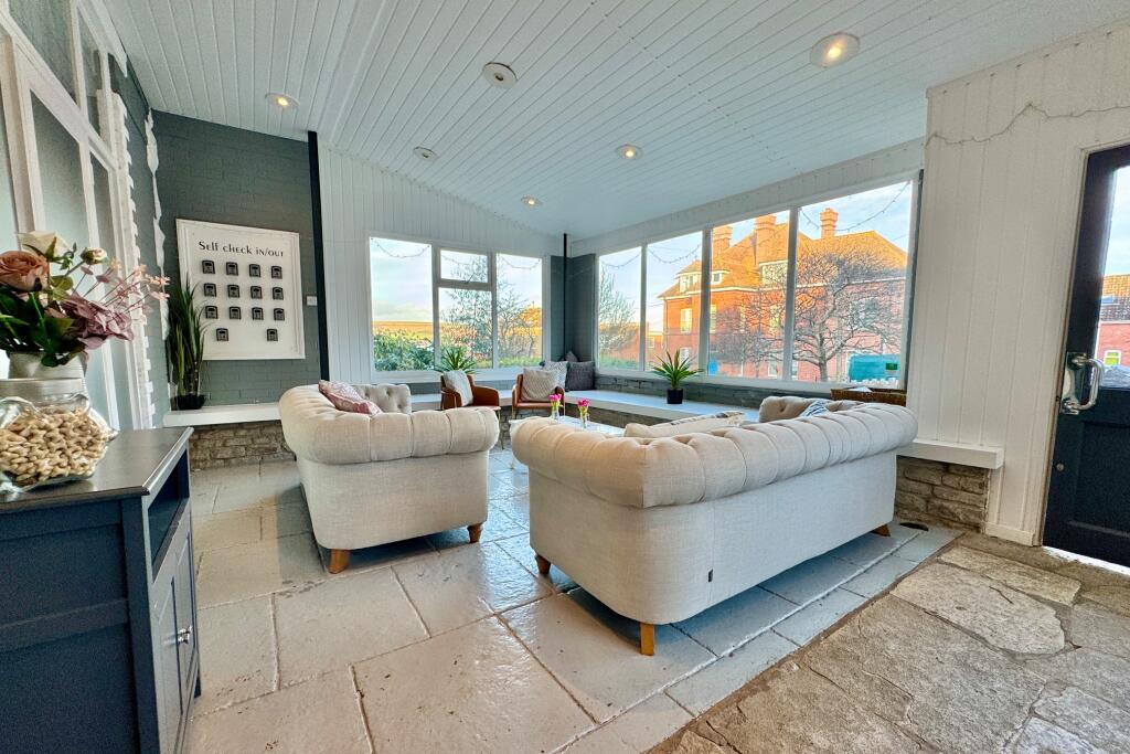 Additional image 18 of PARK ROAD, SWANAGE