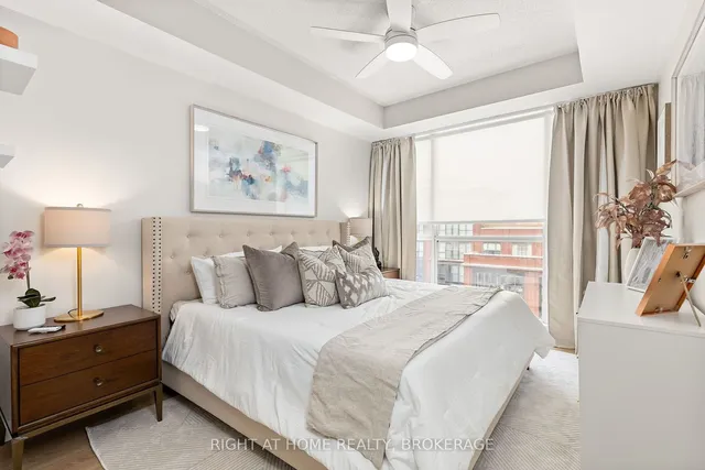 Additional image 14 of 18 Beverley St Unit 703