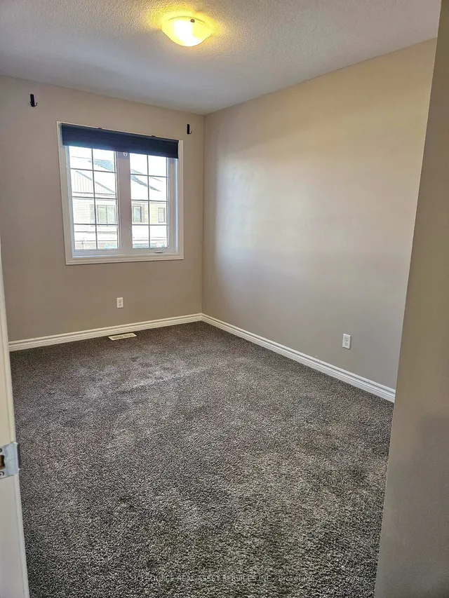 Additional image 13 of 506 Woodlea Crt