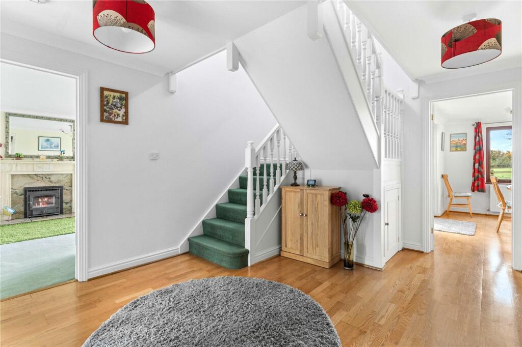 Additional image 10 of Longcroft, Hempstead, Saffron Walden, Essex, CB10